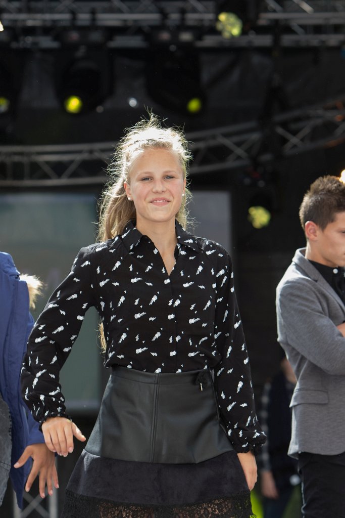 Modeshow2017 1C 229.jpg